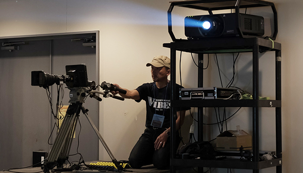 150925_17860754623_ec2ec220fd_k