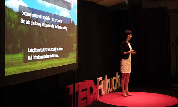 150925_18481063345_782fedadf8_k