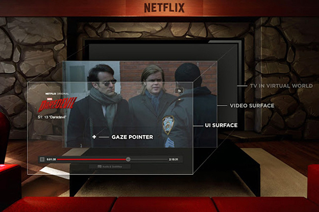 150928_Netflix_UI