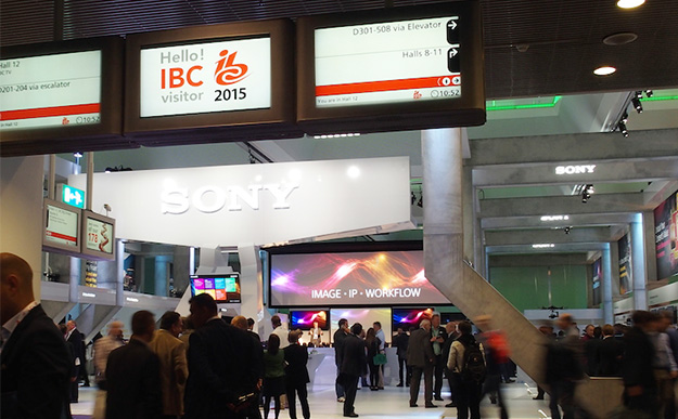 IBC2014_01_01
