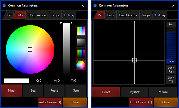 NF_vol51_Martin_03-04