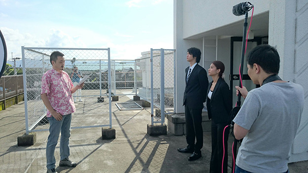 tsuchimochi101_05_002