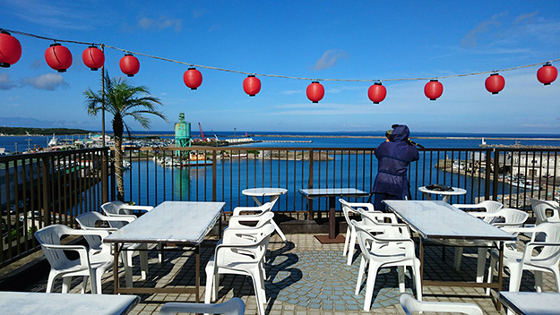 tsuchimochi101_05_003