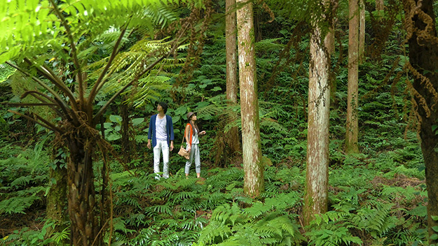 tsuchimochi101_05_004