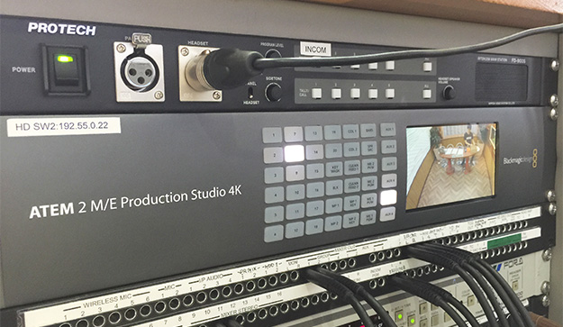 151005_ATEM-2M-E-Production-Studio-4K