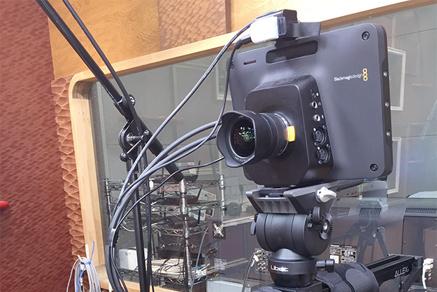 151005_Studio-Camera2