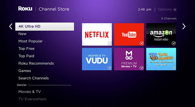 151007_4K-shortcut-Screen-Shot