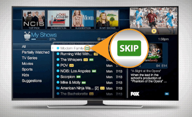 151007_Tivo_skipmode
