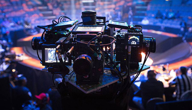 151009_SuperSphere_Rig1