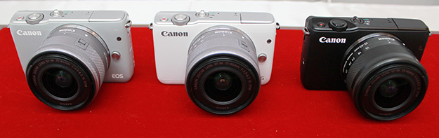 151013_canon_M10_4952
