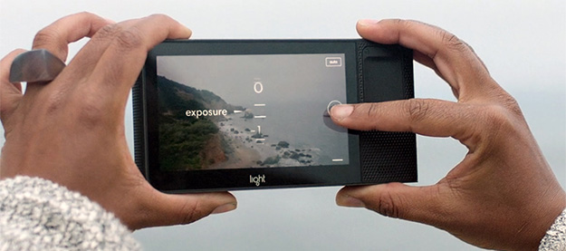 151013_light_exposure