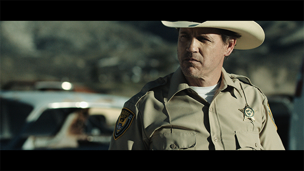 151014_Screen-Shot-2015-10-08-at-11.39