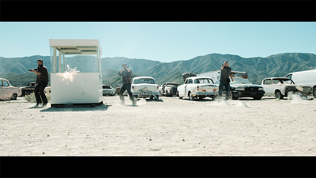 151014_Screen-Shot-2015-10-08-at-11.42