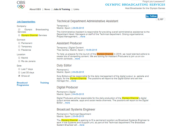 151015_olympic_channel