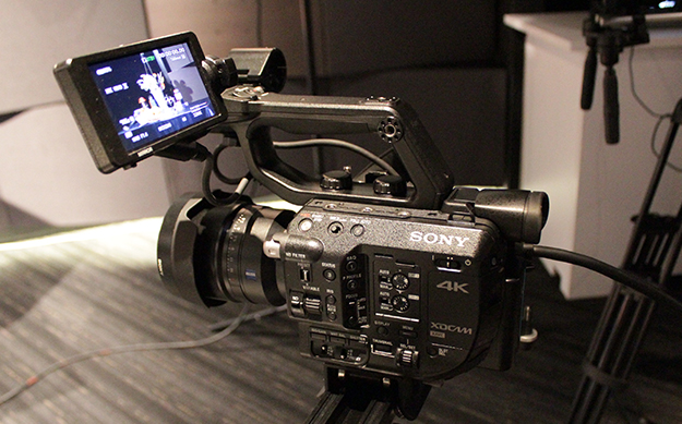 151015_sony_4993