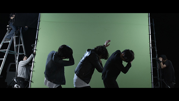 151016_Dog3_02_before