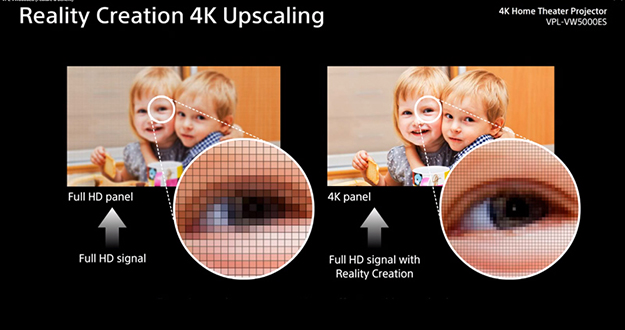 151019_Reality_Creation