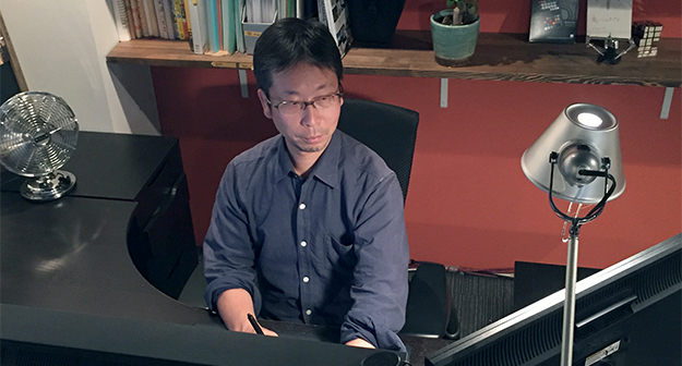 151020_BMD_matsumoto1