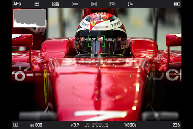 151022_details_eyeres_02_960x640_teaser-480x320