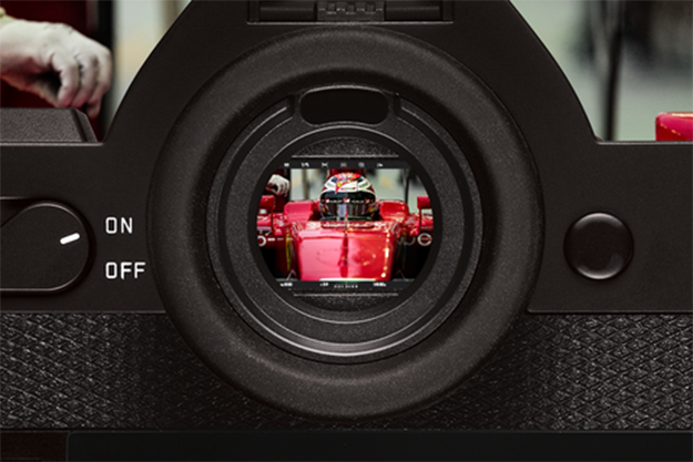 151022_details_eyeres_960x640_teaser-480x320