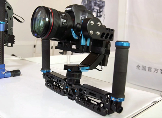 151022_nebula-4200-5-axis-gyroscope-stabilizer