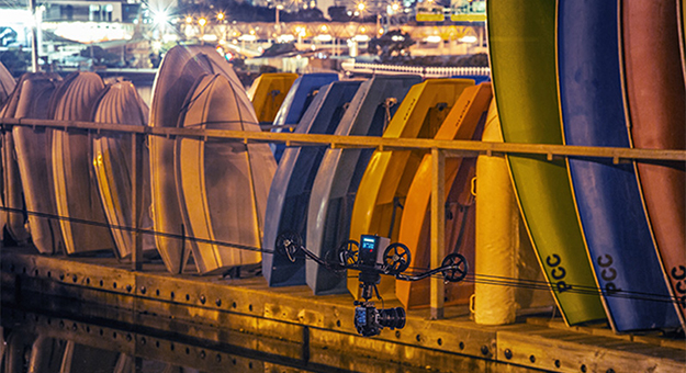 151023_Genie-Mini-Cabel-Cam