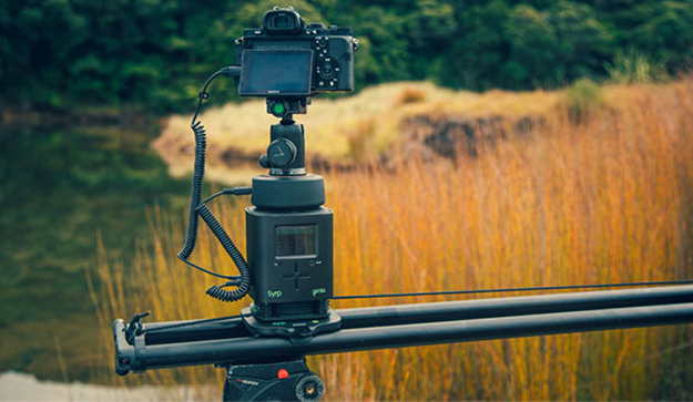 151023_genie-mini-2-axis-add-on