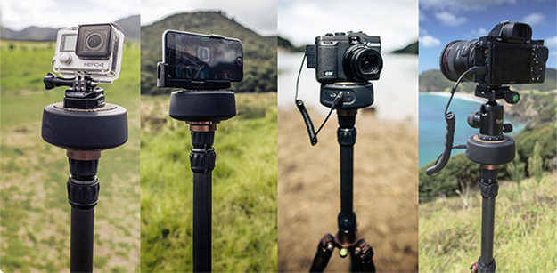 151023_genie-mini-cameras