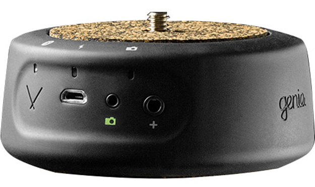 151023_genieMiniSize