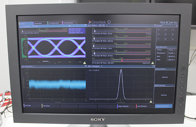 151027_TECHNOHOUSE_5143