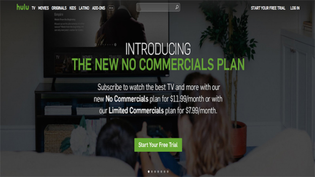 151027_hulu