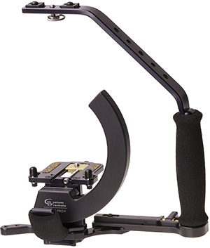 151030_4961360037616