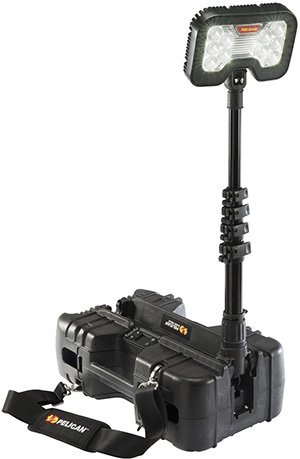 151030_4961360045307