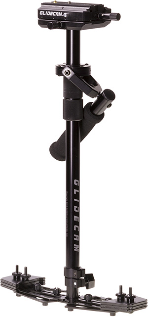 151030_4962420364161