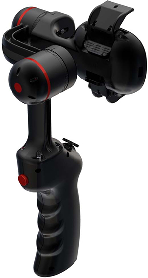 151030_4962420371015