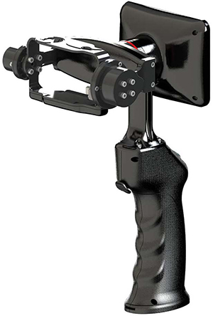 151030_4962420371022