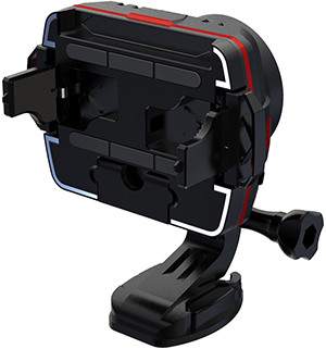 151030_4962420371039