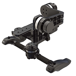 151030_4962420371053