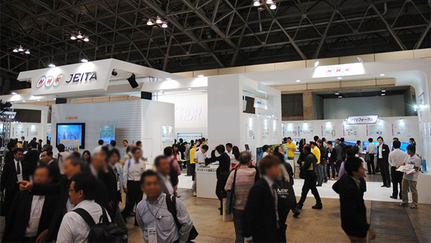 CEATEC2015_0296