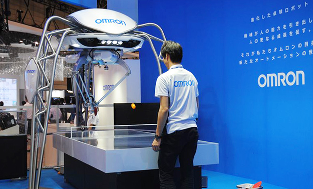 CEATEC2015_02_0540