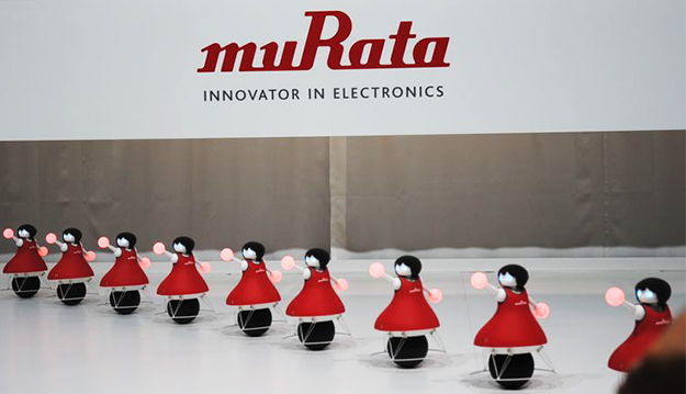 CEATEC2015_02_DSC_0089