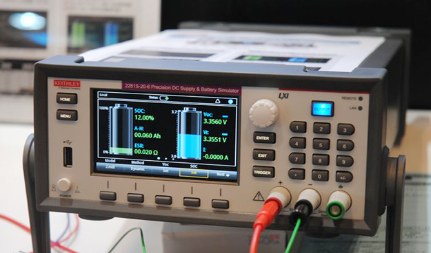 CEATEC2015_02_DSC_0119