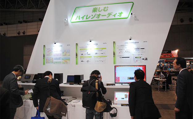 CEATEC2015_0325