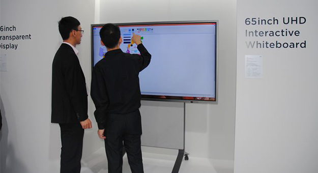 CEATEC2015_0361