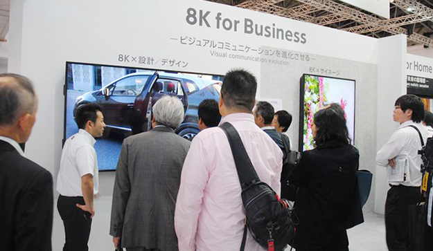 CEATEC2015_0468