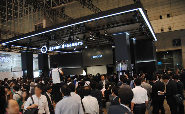 CEATEC2015_0512