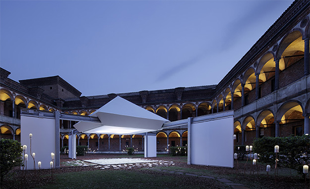 EMPW_10_Panasonic_salone