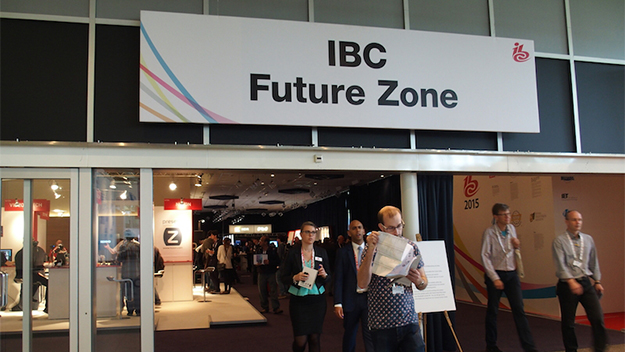 IBC2015_07_06