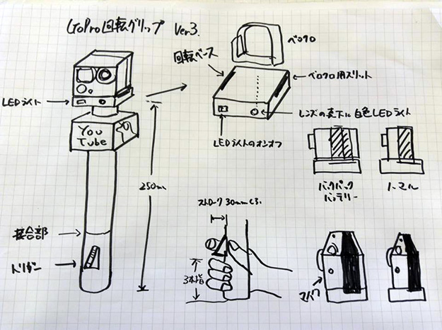 kawai_19_525314_10151477198268472_906913543_n