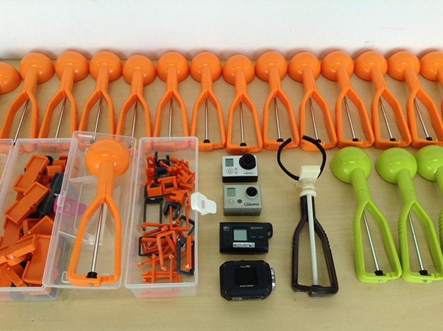 kawai_19_988278_10151676221568472_1263112502_n